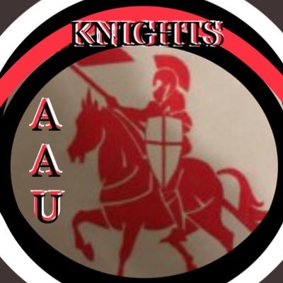 Program focus (THE KNIGHT WAY) maximizing player potential, preparing players & teams for high level competition. KNIGHTS COACHING STAFF ALL OF H.S EXPERIENCE