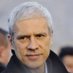 Boris Tadić (@BorisTadic58) Twitter profile photo