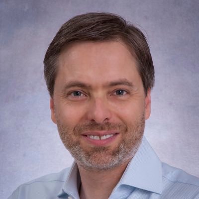 kiddoc1999's profile picture. Pediatric oncologist, researcher. Focused on optimizing long-term outcomes in survivors of childhood cancer @sickkidsnews @uoftmedicine