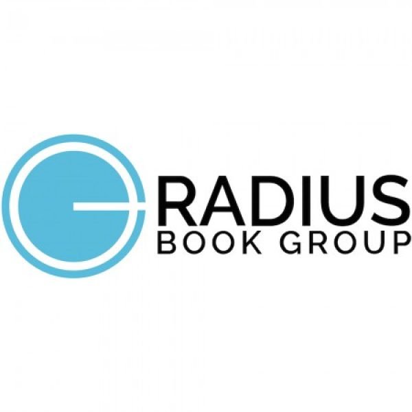 Author-centered #nonfiction imprint of @diversionbooks offering personal #publishing to #entrepreneur authors who want to control their book's journey