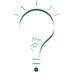 PreguntaAUnaCientifica (@pregu_ciencia) Twitter profile photo PreguntaAUnaCientifica (@pregu_ciencia) Twitter profile photo