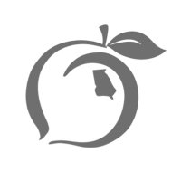 Peach State Pride (@peachstatepride) 's Twitter Profile