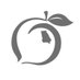 Peach State Pride (@peachstatepride) Twitter profile photo Peach State Pride (@peachstatepride) Twitter profile photo