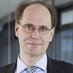 Thiess Buettner 🇪🇺🇩🇪 (@thiess_buettner) Twitter profile photo Thiess Buettner 🇪🇺🇩🇪 (@thiess_buettner) Twitter profile photo