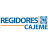 cajeme_pan's profile picture. 