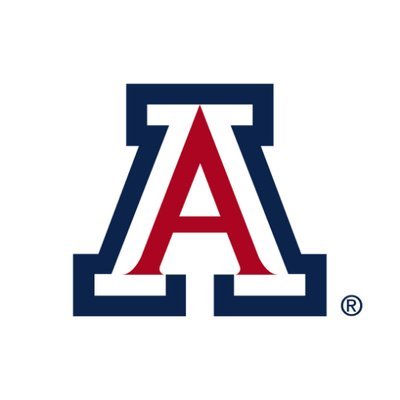 UACC COE Vision: To build sustainable partnerships between the University of Arizona Cancer Center (UACC) and communities for a cancer-free AZ. #CancerFreeAZ