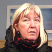 Maddy Prior (@maddypriorfolk) 's Twitter Profile