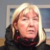 Maddy Prior (@maddypriorfolk) Twitter profile photo Maddy Prior (@maddypriorfolk) Twitter profile photo