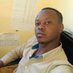 Magodi Kabambo (@magleokb) Twitter profile photo Magodi Kabambo (@magleokb) Twitter profile photo