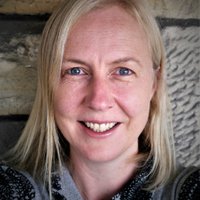 Fiona Allan (@fionaallan11) 's Twitter Profile Photo Fiona Allan (@fionaallan11) 's Twitter Profile Photo
