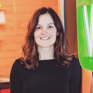 Director - People & Culture at @MelodicsHQ, P&C advisor to some other companies too. Ex @vendhq and @Timely A non-expert. Mostly I try to be a good listener.