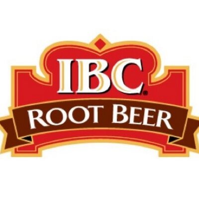 Thanks for stopping by!  For questions, comments, or concerns about IBC Soda, please visit: https://t.co/RcRXmAcEmt.