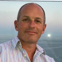 Richard Davies (@rgdavies70) 's Twitter Profile