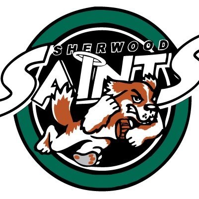 CouncilSherwood's profile picture. Student Council for @Sherwood_HWDSB meetings are every monday during lunch in Room 216. All are welcome!