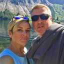Vickie Sims - @TheVickieSims - Twitter