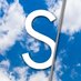 Soonish (@soonishpodcast) Twitter profile photo Soonish (@soonishpodcast) Twitter profile photo