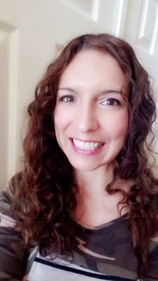 clhanifan's profile picture. 