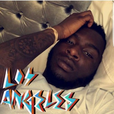 NB’s world forever 💔🌎🕊🐍🙏