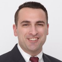 Joseph Baiocco, MD (@josephbaiocco) 's Twitter Profile