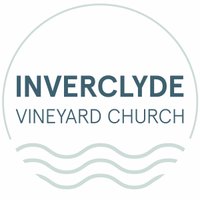 Inverclyde Vineyard Church(@InverclydeVnyrd) 's Twitter Profile Photo