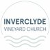 Inverclyde Vineyard Church (@inverclydevnyrd) Twitter profile photo Inverclyde Vineyard Church (@inverclydevnyrd) Twitter profile photo
