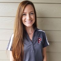 Raegan Worsham (@fields_raegan) 's Twitter Profile