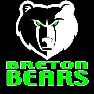 We are a 6-12 school located in New Waterford, N.S. Part of the Cape Breton Victoria Regional Centre for Education. #GoBears