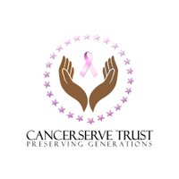 cancerservetrust (@cancerserve_zw) 's Twitter Profile