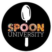 NCSU_SpoonU (@ncsu_spoonu) 's Twitter Profile