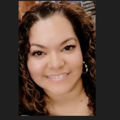 VeCarmona's profile picture. Peripatética de la metrópoli, gracias Puebla 💝 | Jarocha siempre 💝 | Amo a mi país 🇲🇽 | Dios primero 🙏🏽.