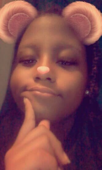 Isabell01561075's profile picture. NANPA BASICO😍