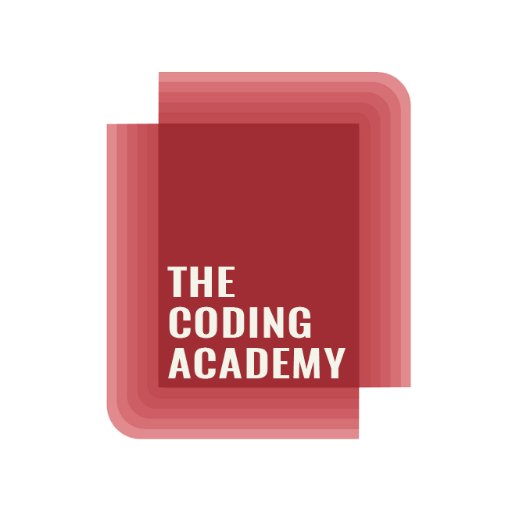 The Coding Academy is a leading training organization , offering Professional Development courses in Health Information & Compliance Management.