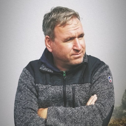 WaldronA's profile picture. Architectural historian, heritage advocate & National Heritage Conservation Manager at BGIS