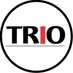 Missouri State TRIO Programs (@mostatetrio) Twitter profile photo Missouri State TRIO Programs (@mostatetrio) Twitter profile photo
