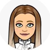 Currently studying Primary Education in my second year of university, hoping to be a primary school teacher, follow my experiences 🍃🌱🌵