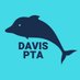 Davis Elementary PTA (@willdavispta) Twitter profile photo Davis Elementary PTA (@willdavispta) Twitter profile photo