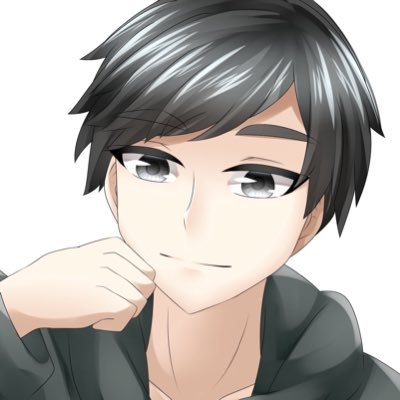 はやしさんのプロフィール画像
