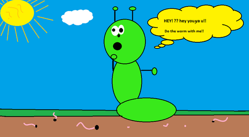 karvania's profile picture. 