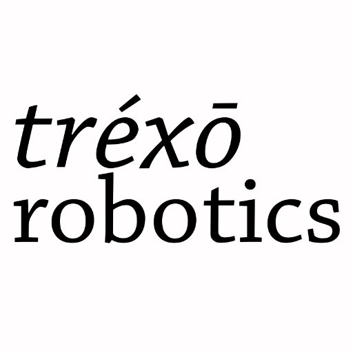 Trexo Robotics Profile