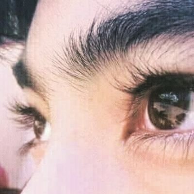 imageshadow9's profile picture. 