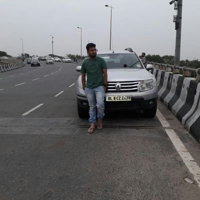 official account..
A Theatre Artist,
A Chachu,
A Writer / Poet,
An Indian - Proud Indian,
Beleiver of All Religion bt follower of Hinduism 🛕🕉