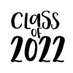NHS Class of 2022 (@2022nhs) Twitter profile photo NHS Class of 2022 (@2022nhs) Twitter profile photo