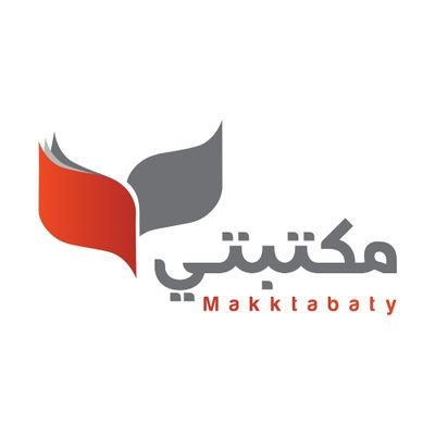 ‏مشروع ثقافي للتوعية بأهمية القراءة 
📩 makktabaty.books@gmail.com