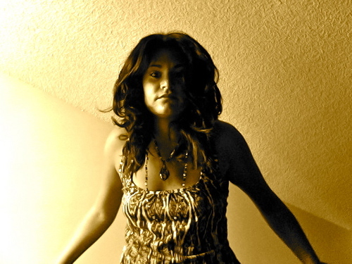 Poet, performer, collaborator. Founder of Mixing Innovative Arts in Honolulu, HI (http://t.co/dpjuso3ot4)
