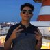 adam (@adam__mohamed) Twitter profile photo adam (@adam__mohamed) Twitter profile photo