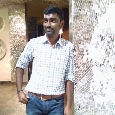 sentk2's profile picture. 