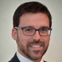 Benjamin Laurent (@benjlaurent1) 's Twitter Profile