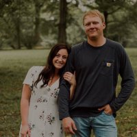 Abby Armour (@abbyyfran) 's Twitter Profile Photo Abby Armour (@abbyyfran) 's Twitter Profile Photo