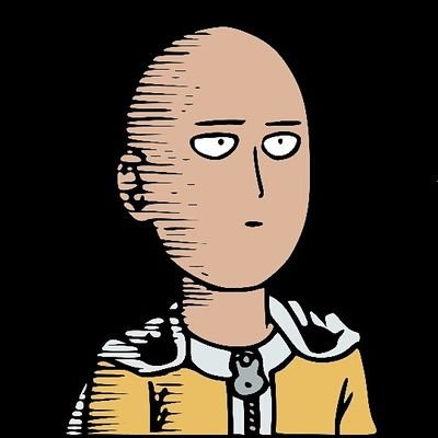 Grasosov3's profile picture. 