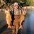 Jharrison_25's profile image